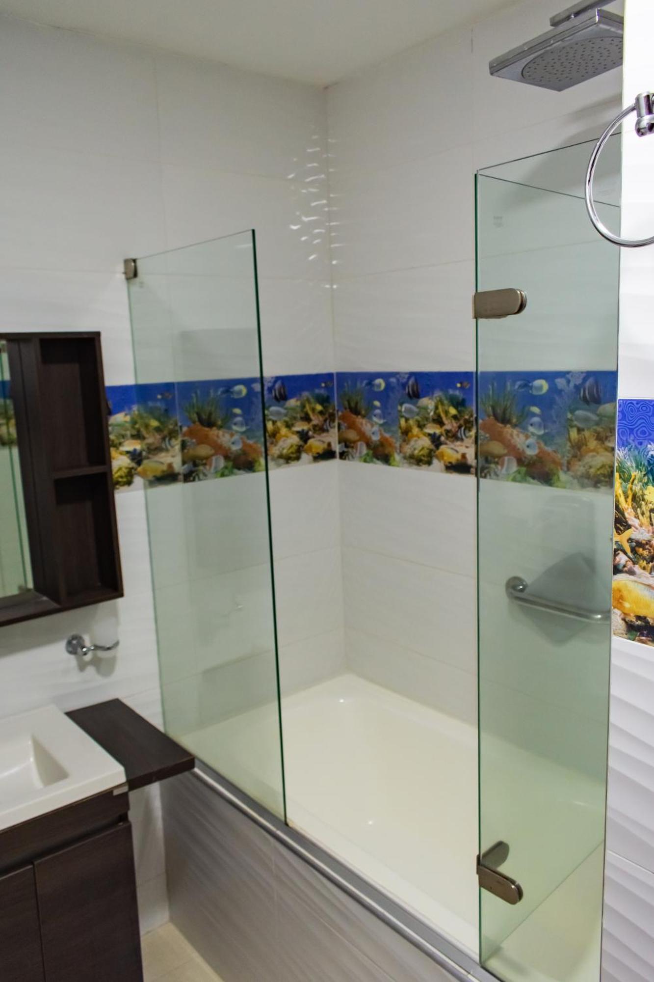 Hotel Medellin Rodadero
